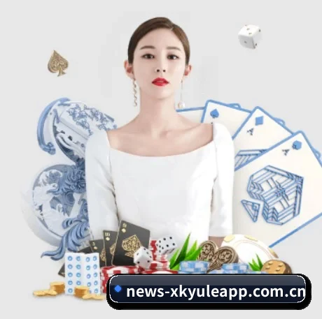 全球化 - 全球化战略取得重大进展,千万用户共同见证星空娱乐app成长。